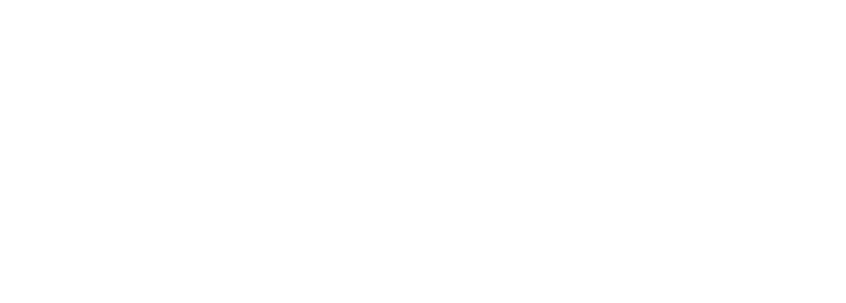 CBL Creative Business Logic