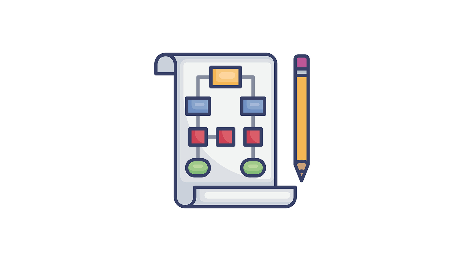 Automation and system logic